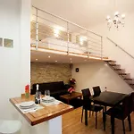 10nest 부다페스트