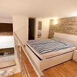 10nest 부다페스트
