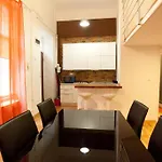 아파트 10nest