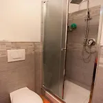 10nest 아파트