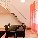 10nest * 부다페스트