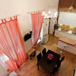 10nest