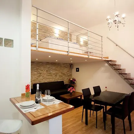10nest Budapest