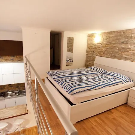 10nest Budapest