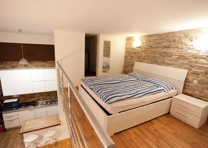 10nest Budapest