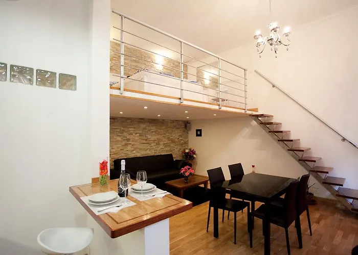 10nest Budapest