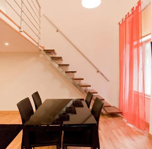 10nest * Budapest