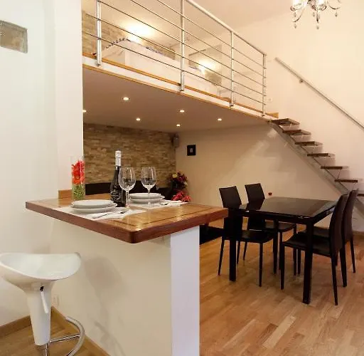 10nest * Budapest